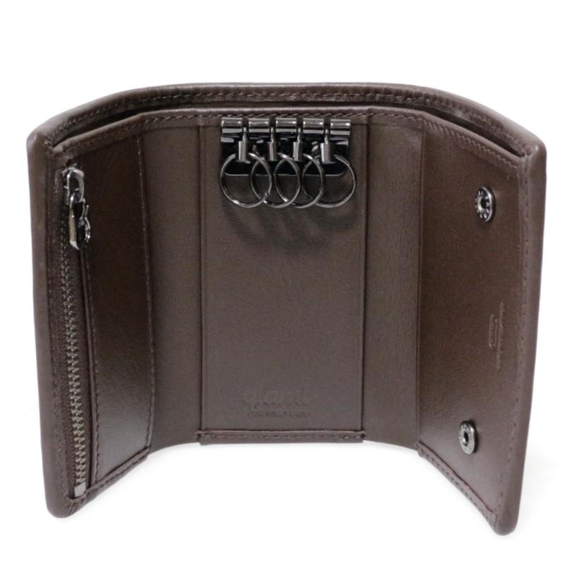 JAM HOME MADE（ジャムホームメイド） × glamb グラム コラボ GAUDY