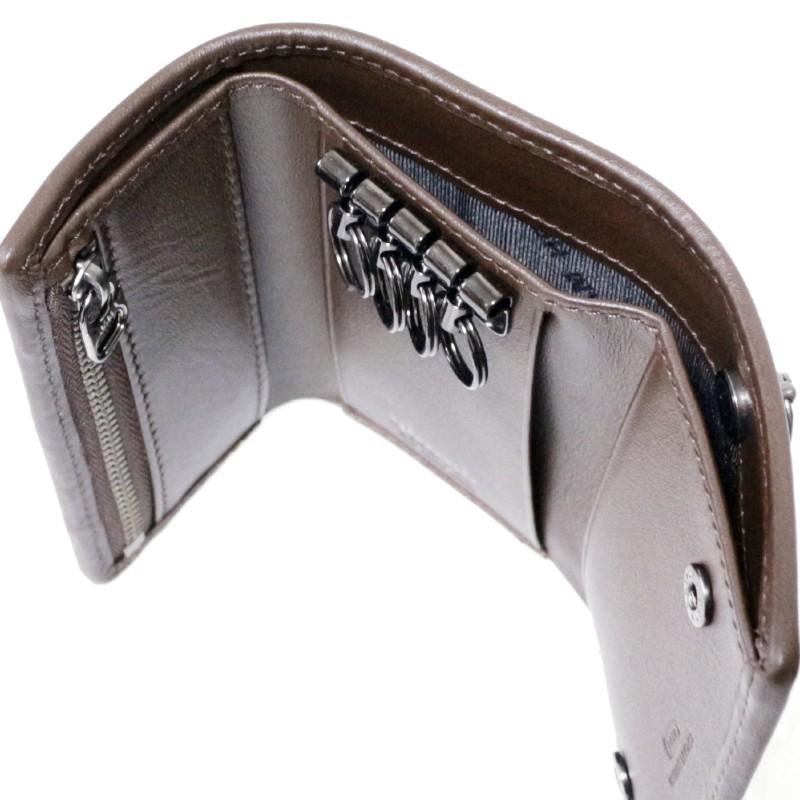 JAM HOME MADE（ジャムホームメイド） × glamb グラム コラボ GAUDY