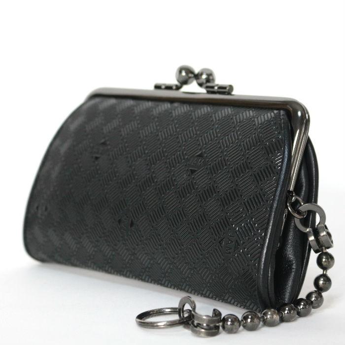 JAM HOME MADE（ジャムホームメイド） BLACK DIAMOND 印傳屋(印伝屋