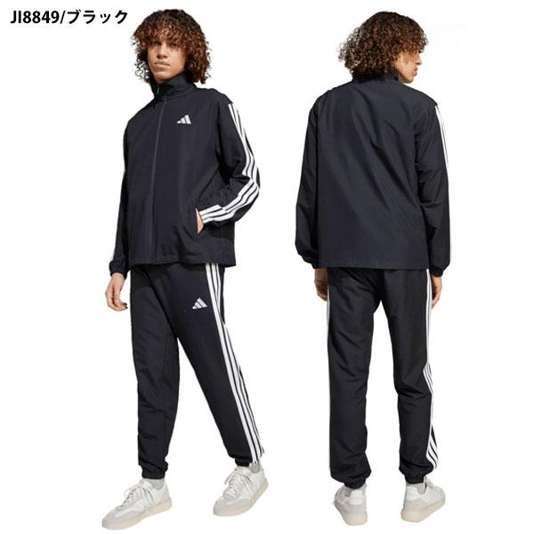 adidas（アディダス） 即納可☆【ADIDAS】アディダス ベーシック