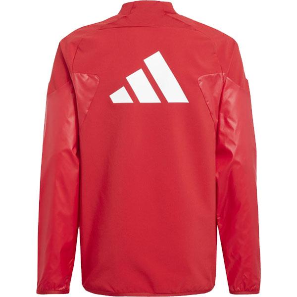 adidas（アディダス） ◇◇◎ ＜アディダス＞ ピステトップ＆ピステ