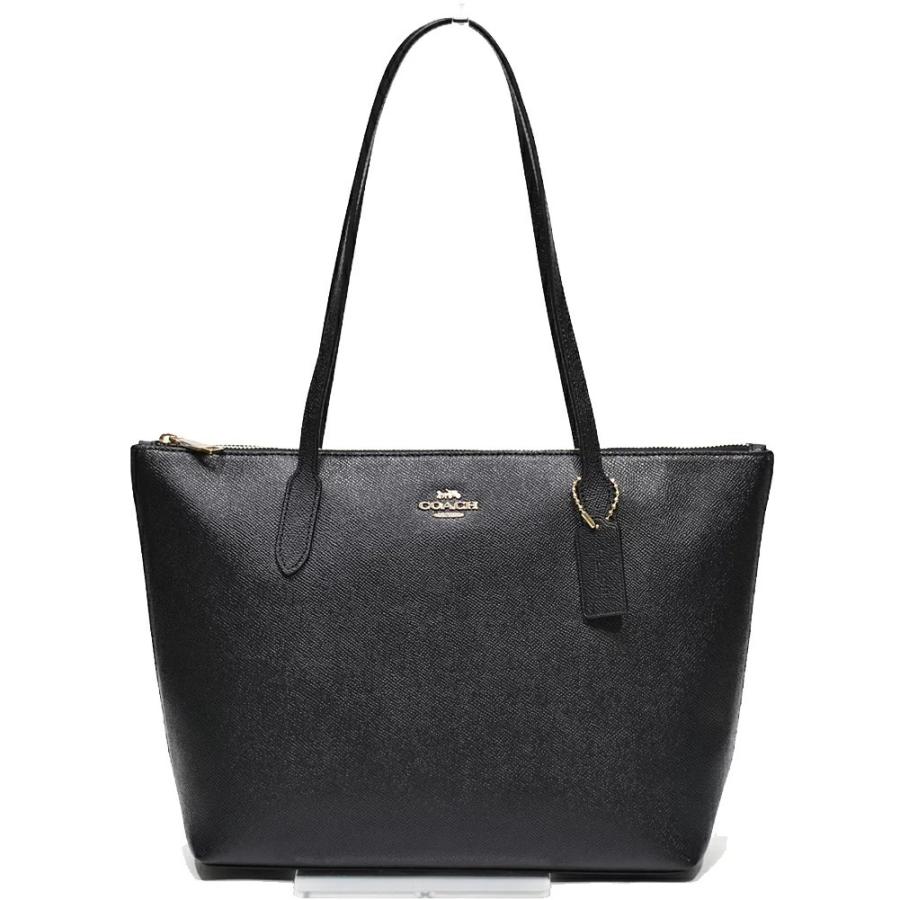 COACH（コーチ） 【並行輸入品】 トート バッグ COACH 4454 F4454