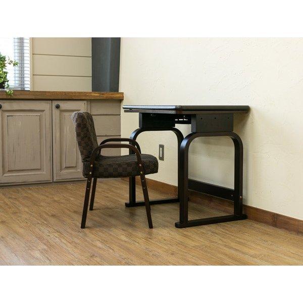 サカベ こたつセット 1人用 コタツ こたつテーブル こたつ布団 掛布団