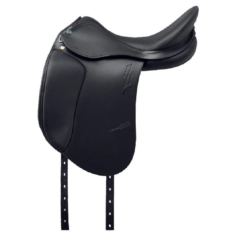 ☆内海馬具店☆鞍☆サイン入り 内海馬具店☆鞍☆サイン入り☆