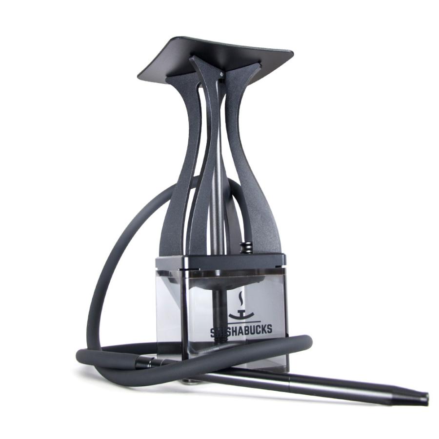 シーシャ 水タバコ シーシャバックス Shishabucks クラウドミニ