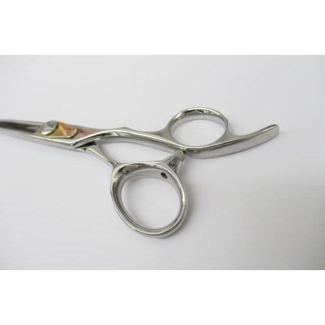 Bランク【NETWORK ネットワーク】 Vertex バーテックスシザー 美容師