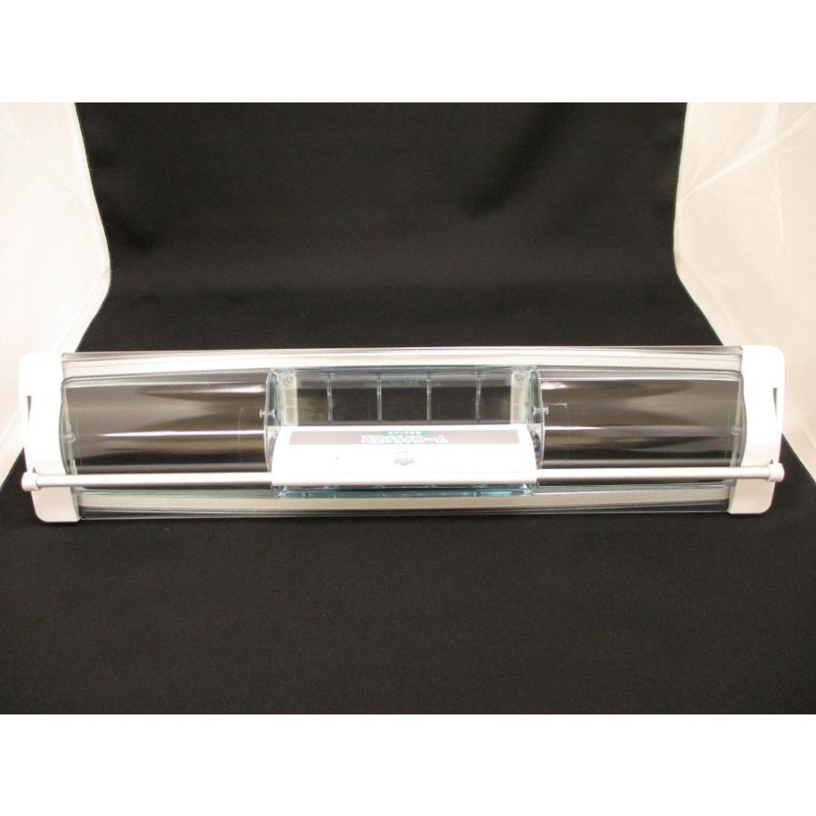 日立（HITACHI） 冷蔵庫用 扉 組み(チルドルーム)シート付き R-X6700E