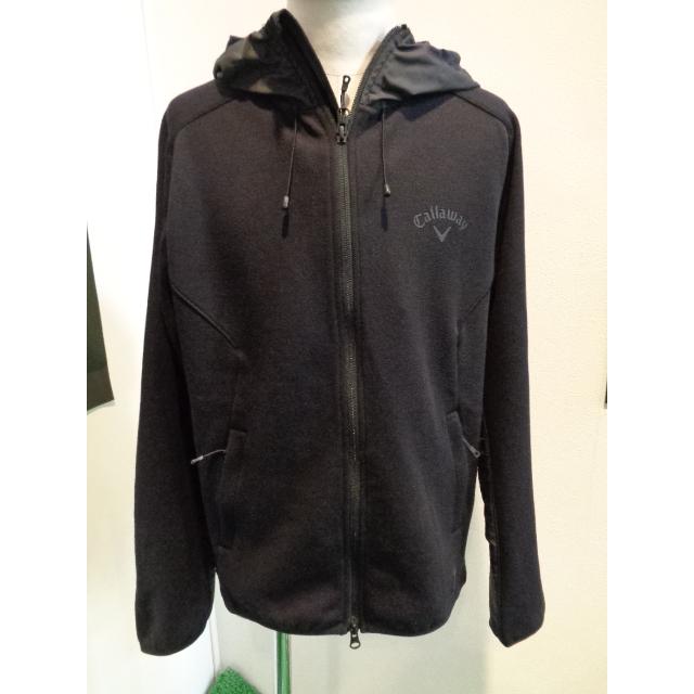 Callaway（キャロウェイ） 在庫処分！ お値下げ！ 【 Callaway