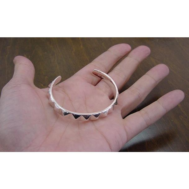 HYSTERIC GLAMOUR（ヒステリックグラマー） HYSTERIC