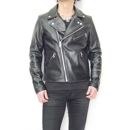 HYSTERIC GLAMOUR（ヒステリックグラマー） HYSTERIC