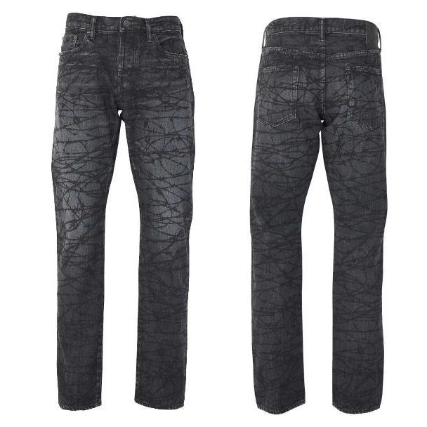 HYSTERIC GLAMOUR（ヒステリックグラマー） HYSTERIC