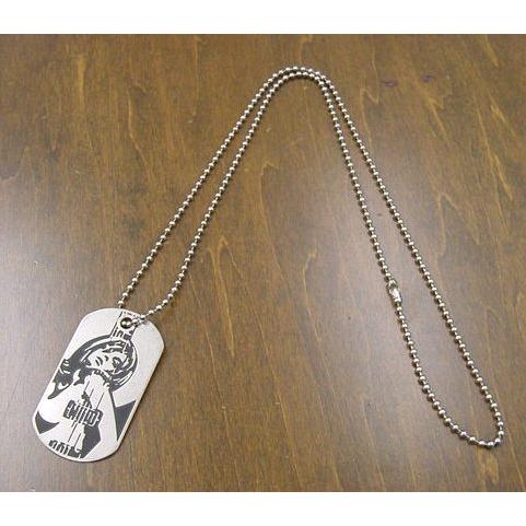 HYSTERIC GLAMOUR（ヒステリックグラマー） HYSTERIC