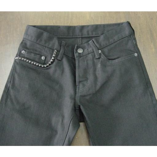 HYSTERIC GLAMOUR（ヒステリックグラマー） HYSTERIC