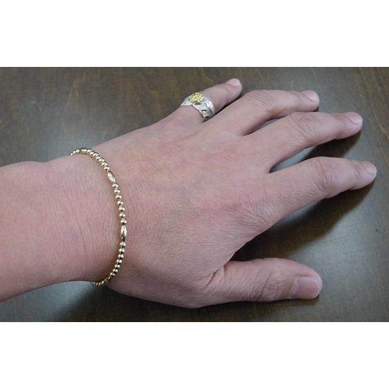 THE BINGO BROTHERS（ザ・ビンゴブラザーズ） THE BINGO