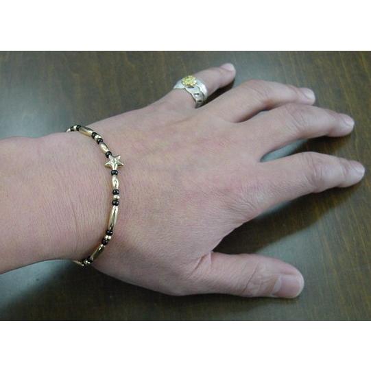 THE BINGO BROTHERS（ザ・ビンゴブラザーズ） THE BINGO