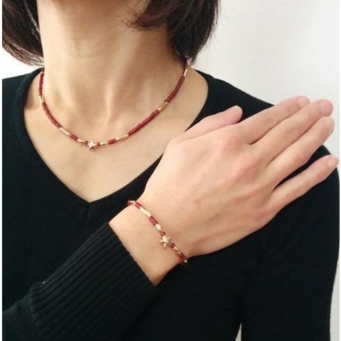 THE BINGO BROTHERS（ザ・ビンゴブラザーズ） THE BINGO