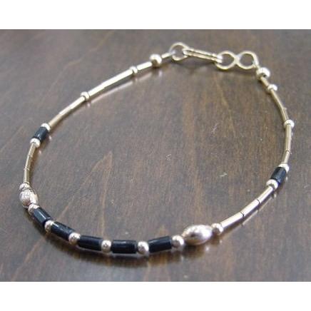 THE BINGO BROTHERS（ザ・ビンゴブラザーズ） THE BINGO