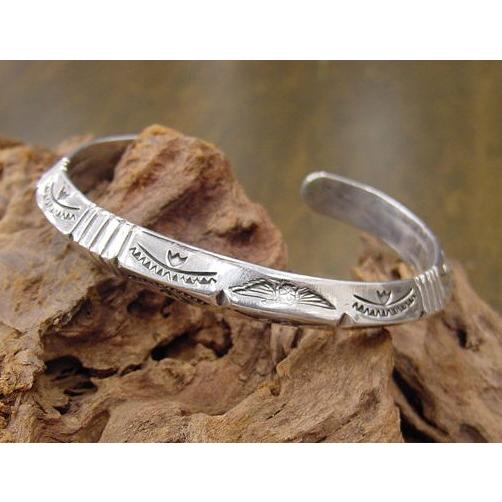 THE BINGO BROTHERS ザ・ビンゴブラザーズ シルバー