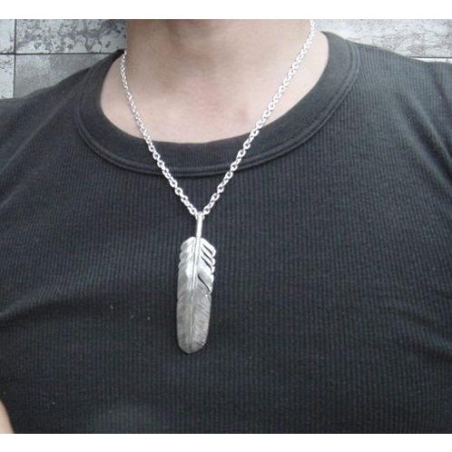 THE BINGO BROTHERS ザ・ビンゴブラザーズ シルバー