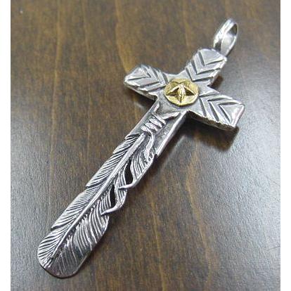 THE BINGO BROTHERS ザ・ビンゴブラザーズ 24K