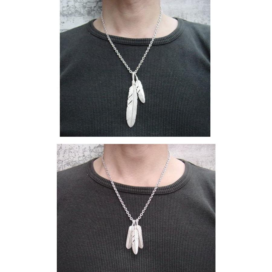 THE BINGO BROTHERS ザ・ビンゴブラザーズ シルバー