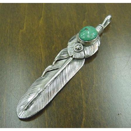 THE BINGO BROTHERS ザ・ビンゴブラザーズ シルバー