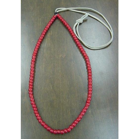 THE BINGO BROTHERS（ザ・ビンゴブラザーズ） THE BINGO