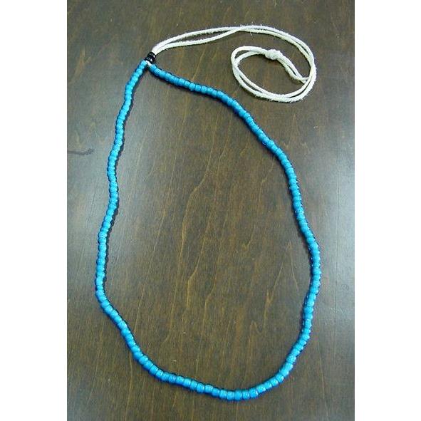 THE BINGO BROTHERS（ザ・ビンゴブラザーズ） THE BINGO