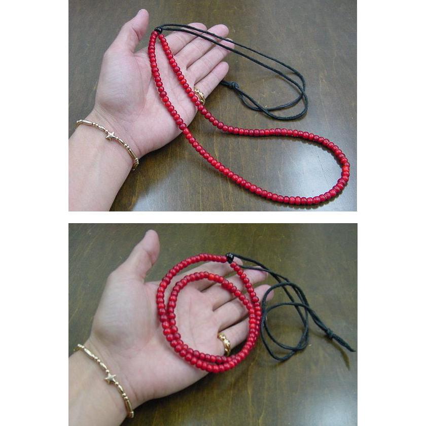 THE BINGO BROTHERS（ザ・ビンゴブラザーズ） THE BINGO