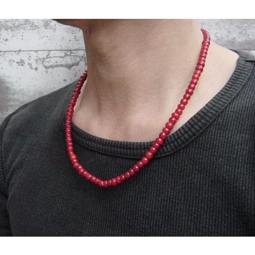 THE BINGO BROTHERS（ザ・ビンゴブラザーズ） THE BINGO