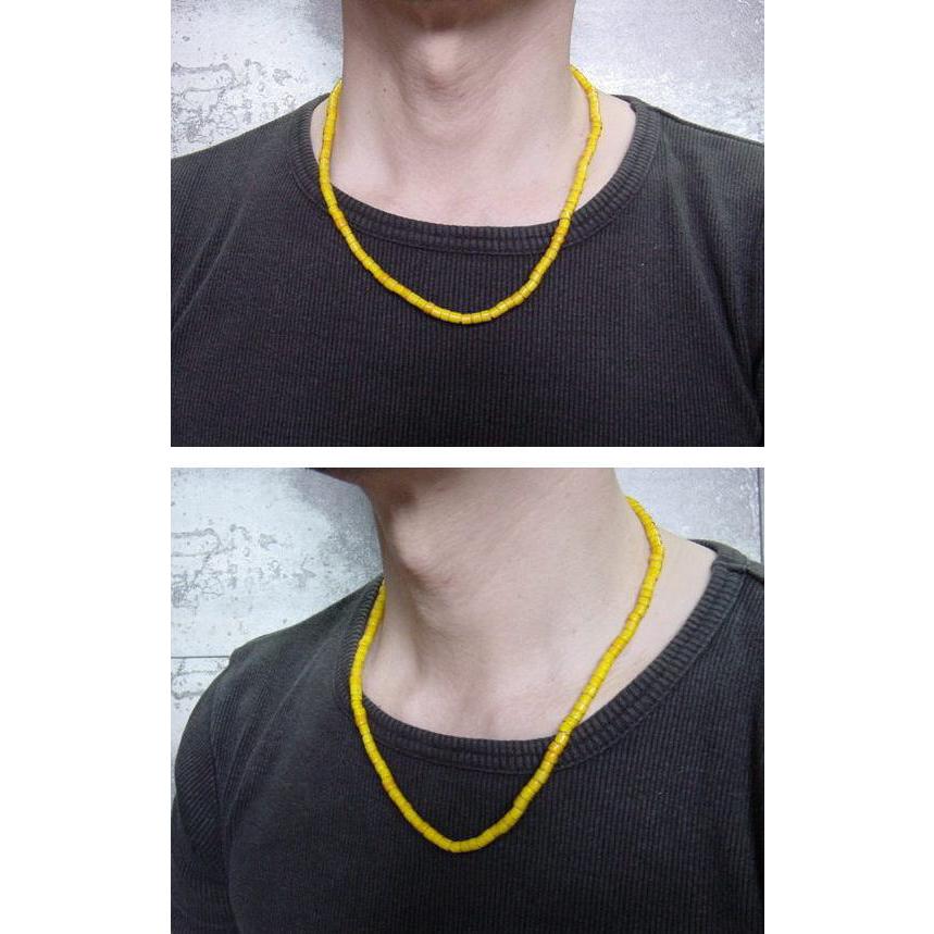 THE BINGO BROTHERS（ザ・ビンゴブラザーズ） THE BINGO