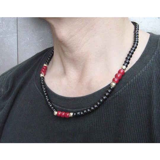 THE BINGO BROTHERS（ザ・ビンゴブラザーズ） THE BINGO