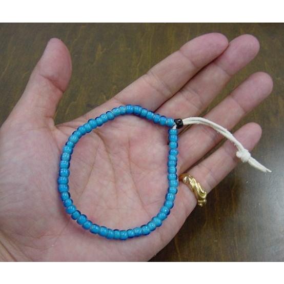 THE BINGO BROTHERS（ザ・ビンゴブラザーズ） THE BINGO