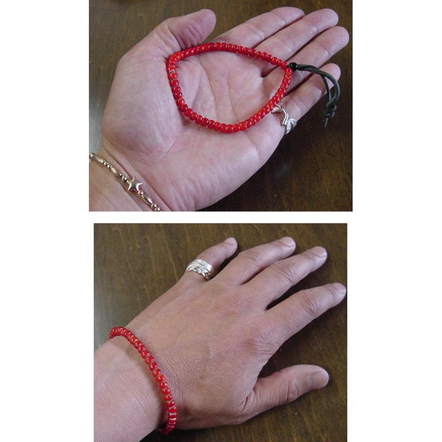 THE BINGO BROTHERS（ザ・ビンゴブラザーズ） THE BINGO