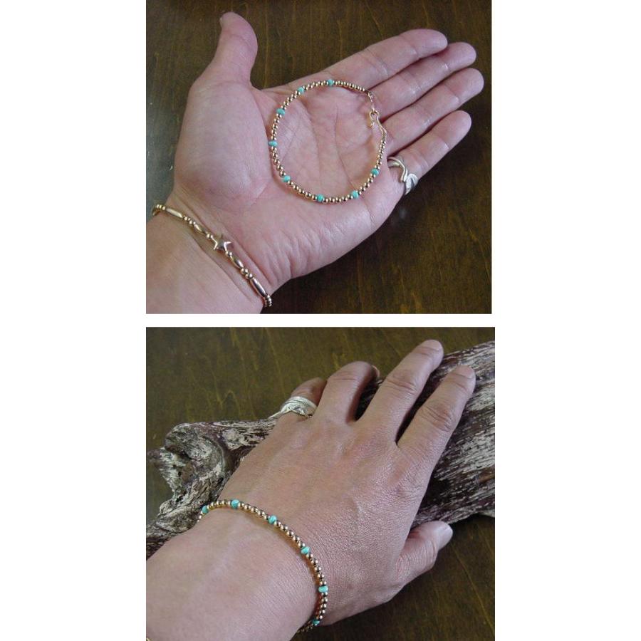 THE BINGO BROTHERS（ザ・ビンゴブラザーズ） THE BINGO