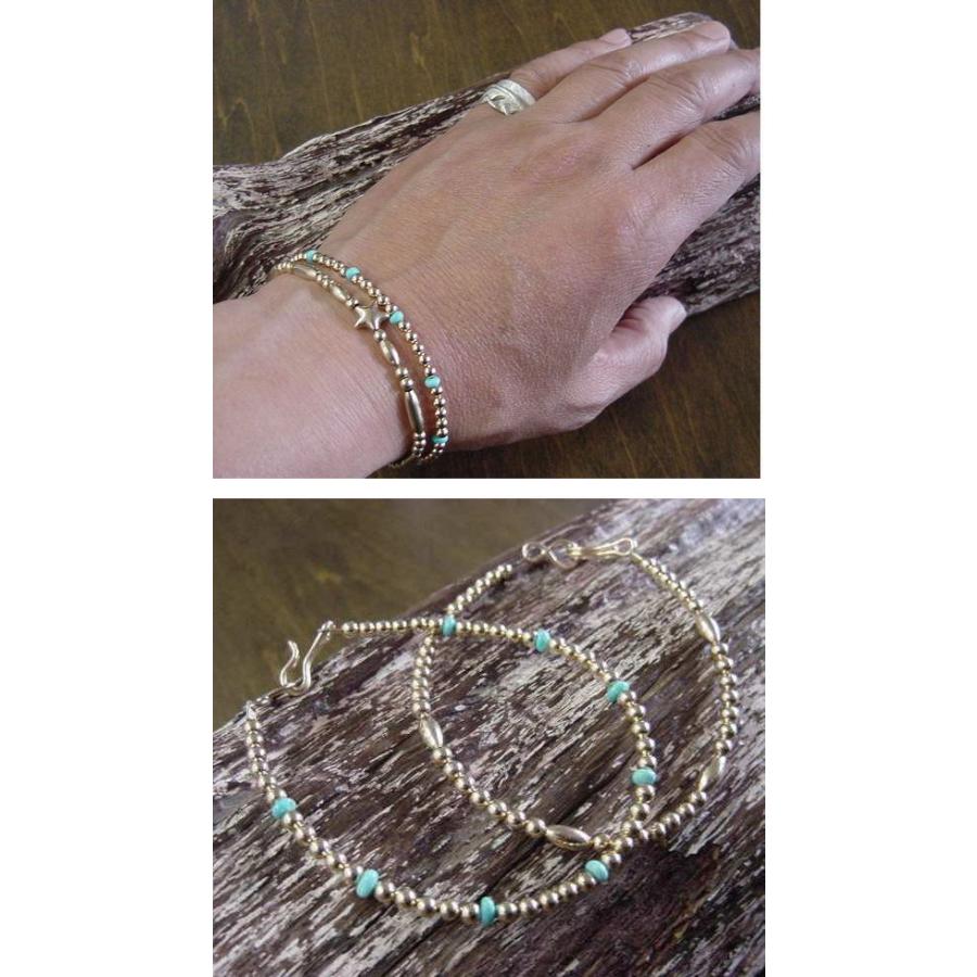 THE BINGO BROTHERS（ザ・ビンゴブラザーズ） THE BINGO