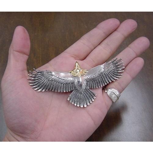 goro's（ゴローズ） Horizon Blue ホリゾンブルー 10cm