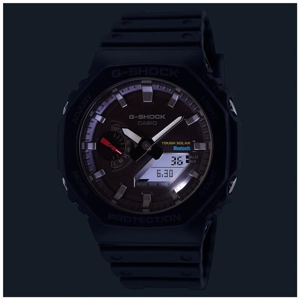 G-SHOCK 国内正規品 CASIO カシオ Gショック アナデジ タフソーラー