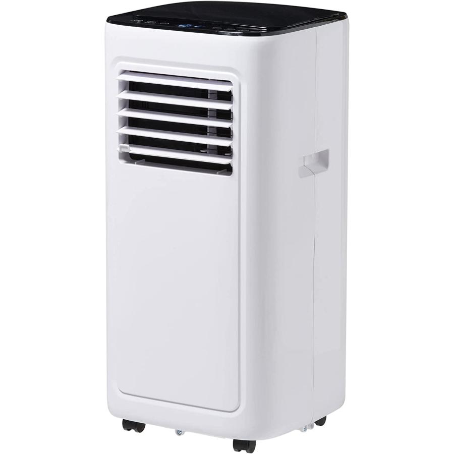 広電（KODEN） 移動式クーラー スポットクーラー 工事不要 除湿機能