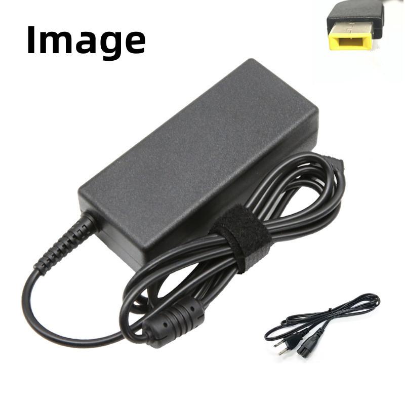 新品 PSE認証済み NEC LAVIE Note Standard PC-NS350AAシリーズ適合