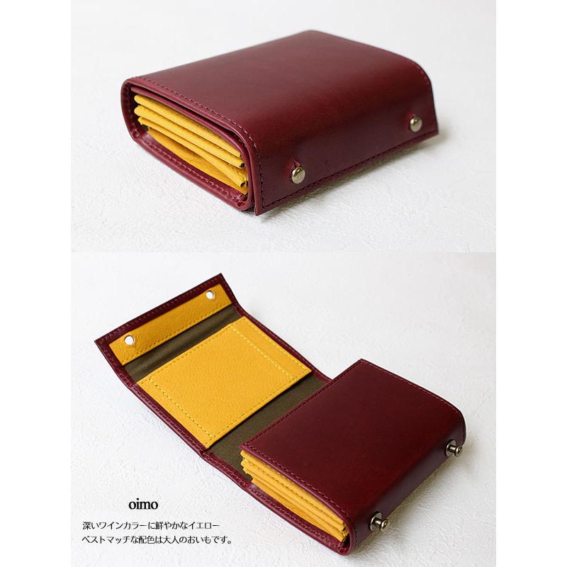 m+（エムピウ） 一部ご予約 財布 サイフ30 m+/ エムピウ 財布