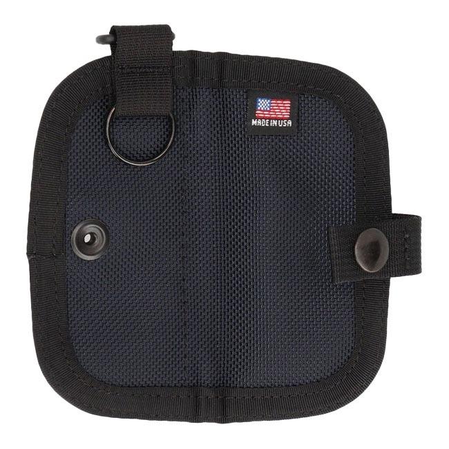 BRIEFING（ブリーフィング） キー ケース ジップ BRIEFING ZIP KEY