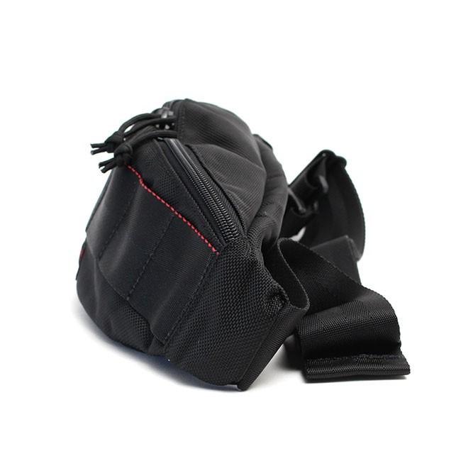 BRIEFING（ブリーフィング） ボディバッグ BRIEFING TRIPOD