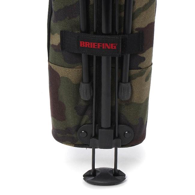 BRIEFING GOLF（ブリーフィングゴルフ） ブリーフィング ゴルフ