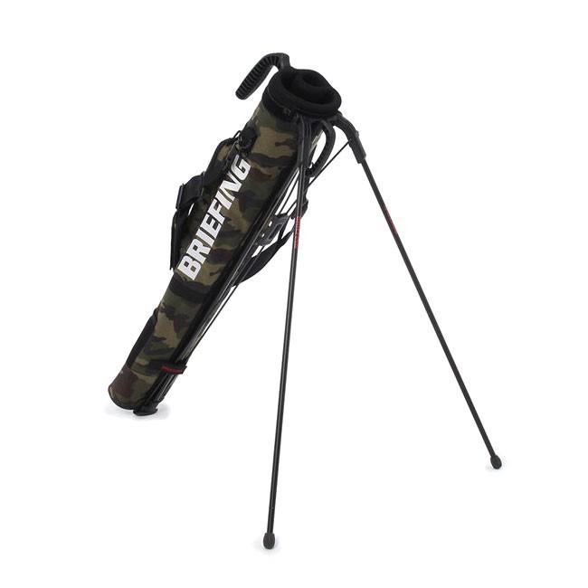 BRIEFING GOLF（ブリーフィングゴルフ） ブリーフィング ゴルフ