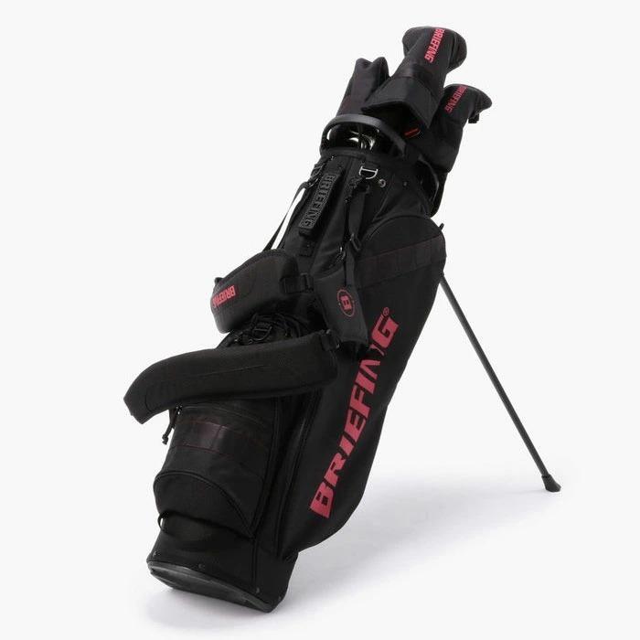 BRIEFING GOLF（ブリーフィングゴルフ） ブリーフィング ゴルフ