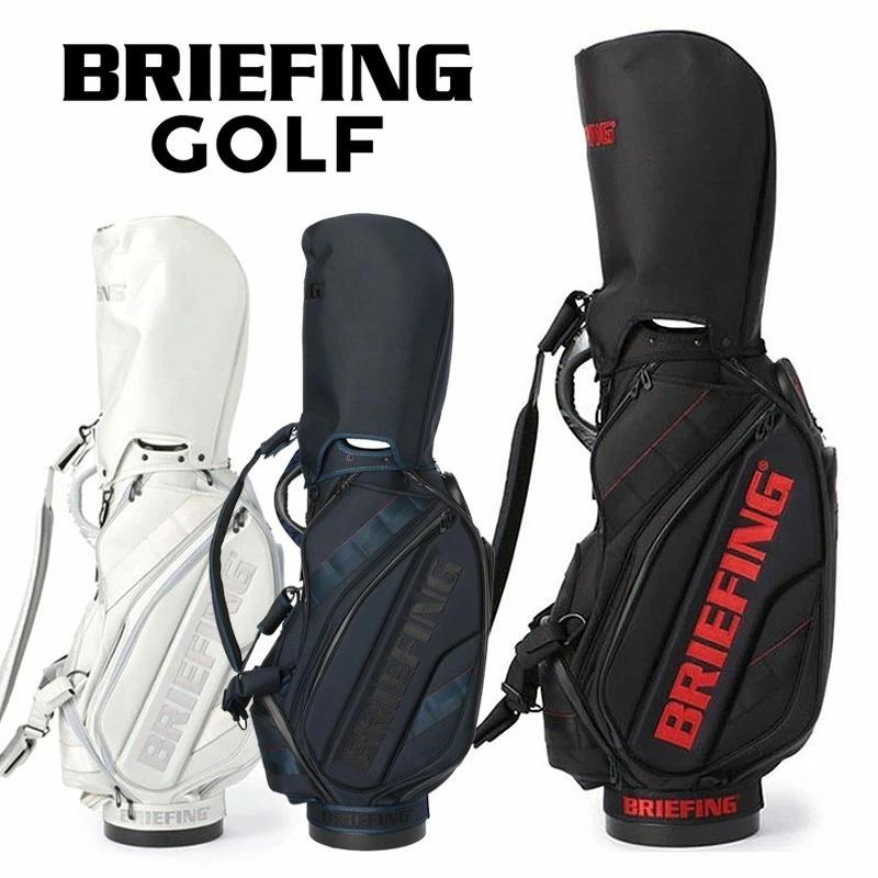 BRIEFING GOLF（ブリーフィングゴルフ） ブリーフィング ゴルフ