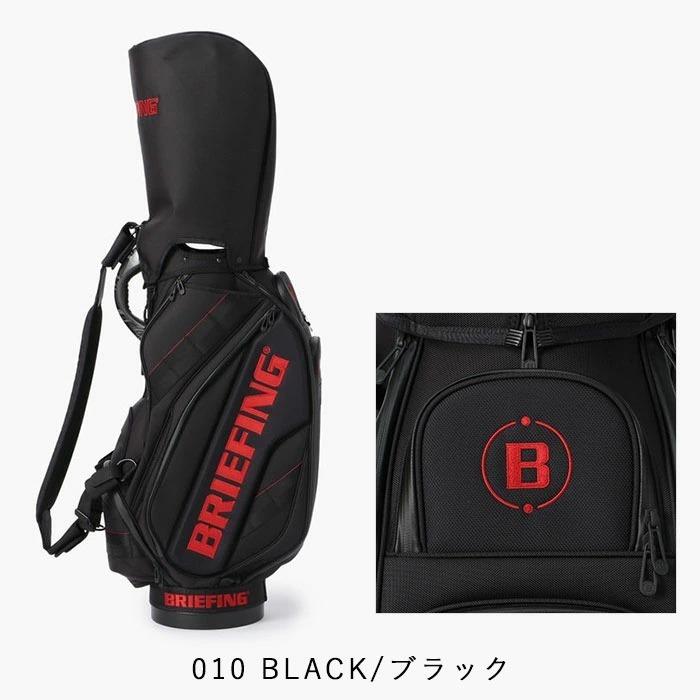 BRIEFING GOLF（ブリーフィングゴルフ） ブリーフィング ゴルフ