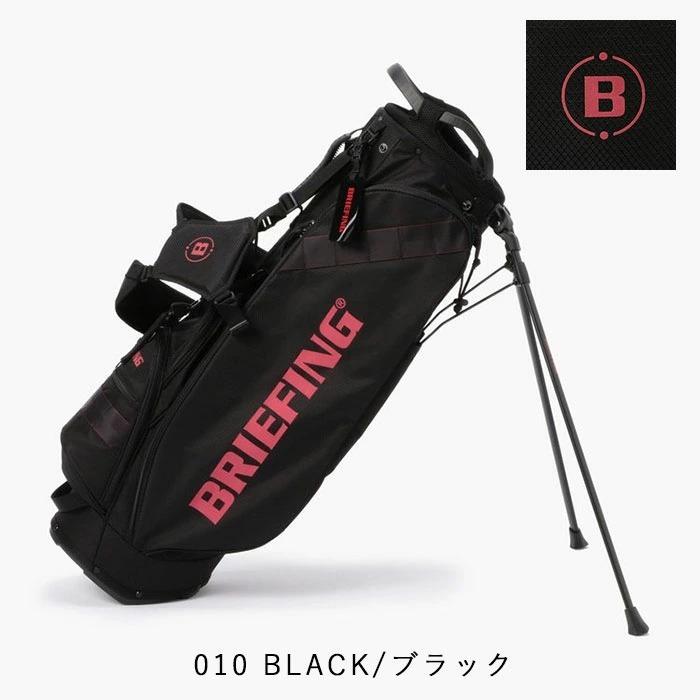 BRIEFING GOLF（ブリーフィングゴルフ） ブリーフィング ゴルフ