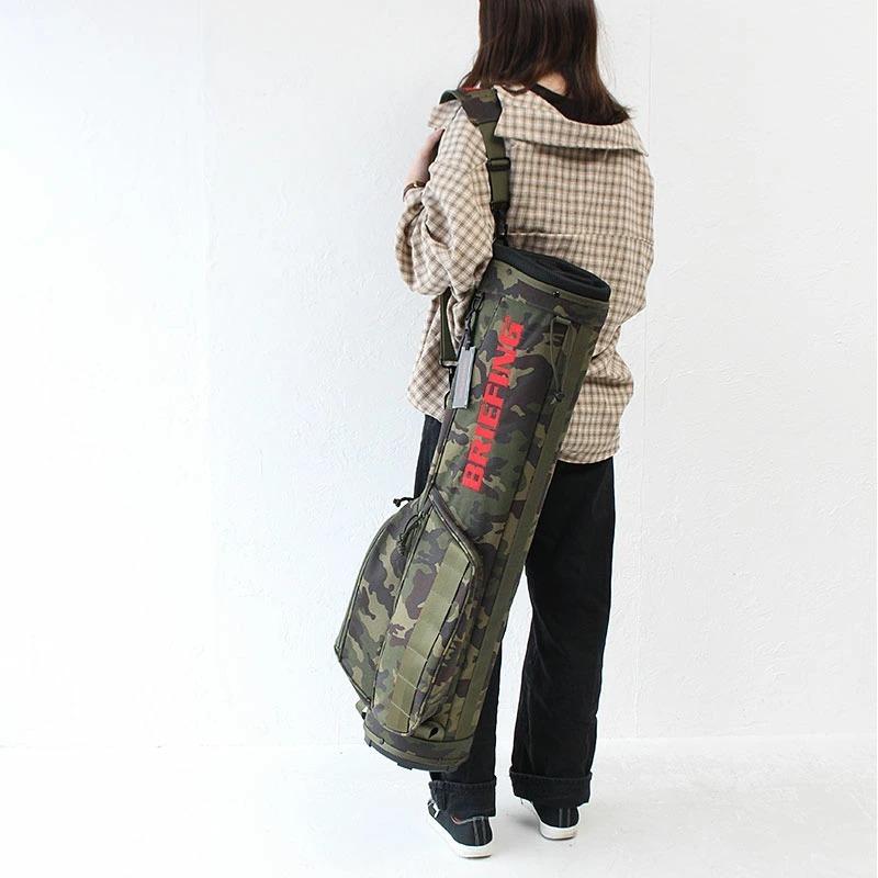 BRIEFING GOLF（ブリーフィングゴルフ） ブリーフィング ゴルフ